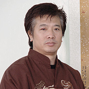 Xu Mingyuan
