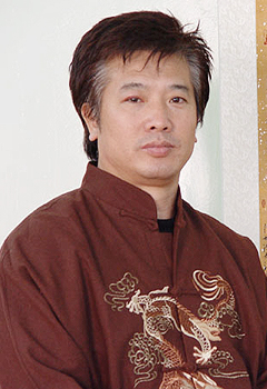 Xu Mingyuan